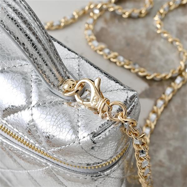 2026127214533943 550